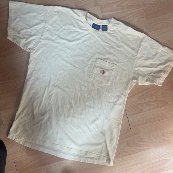 Men’s Duck Head apparel tshirt - Picture 2 of 3